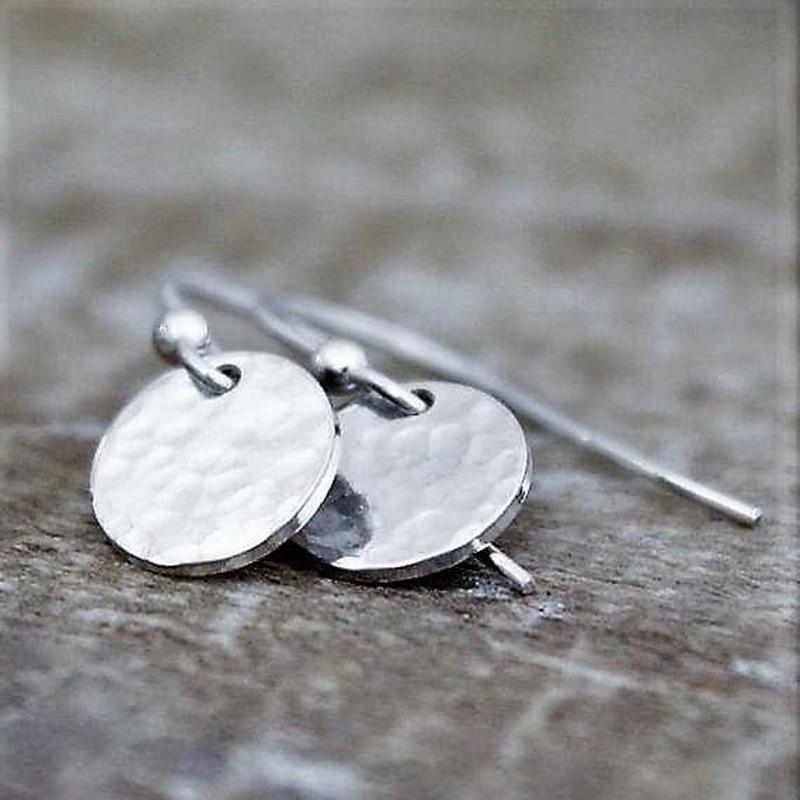 925 Silver