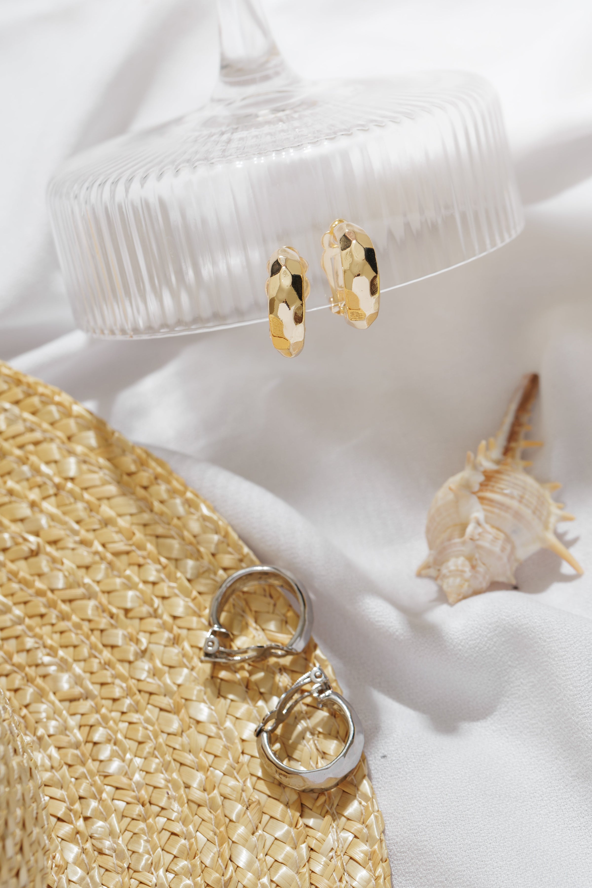 Mother's Day Gift Guide