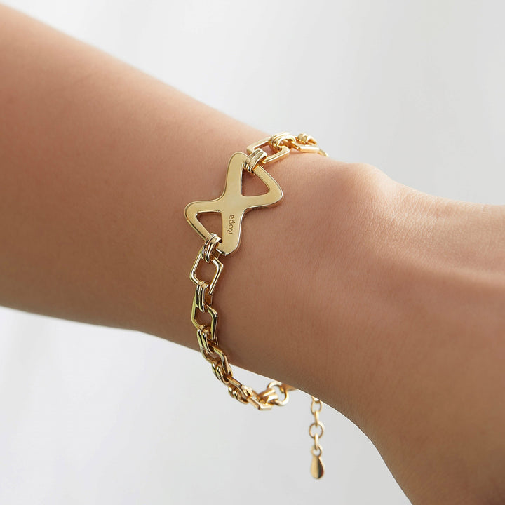 ROPA BENNET Bracelet