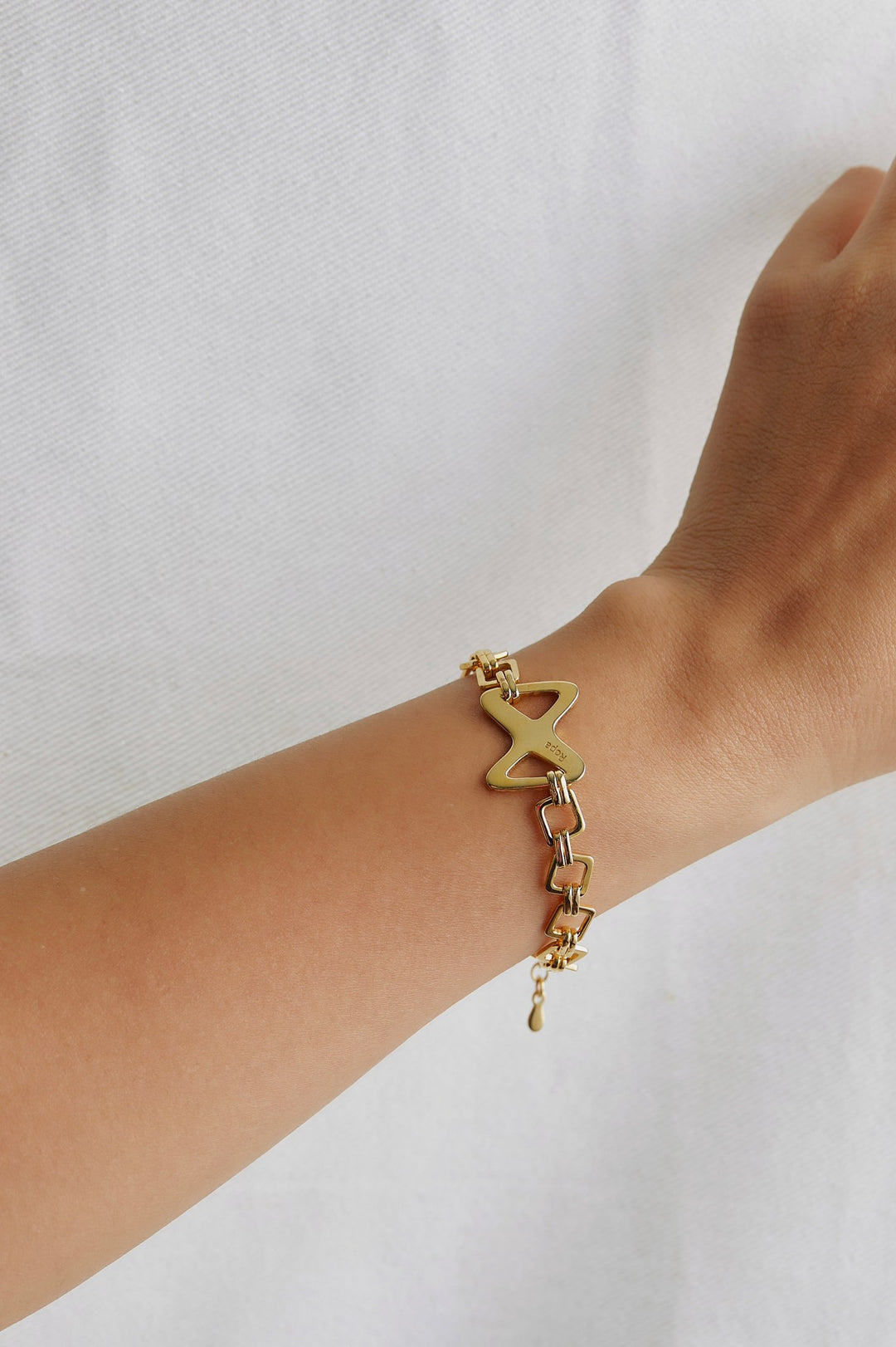 ROPA BENNET Bracelet