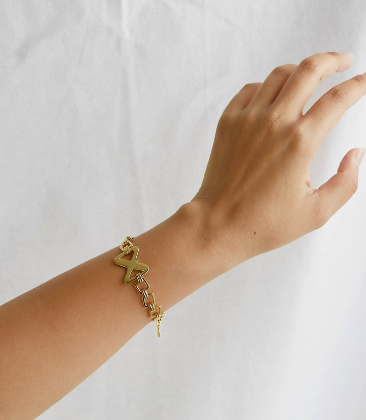 ROPA BENNET Bracelet